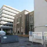京都府立医科大学附属病院