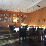 Bernini Honolulu