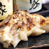 宝家