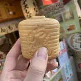 浅草ちょうちんもなか