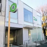 鶴見あおば歯科