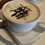 cafe de Bonheur カフェ ド ボヌール