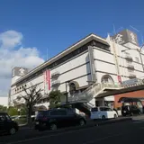 天満屋 倉敷店