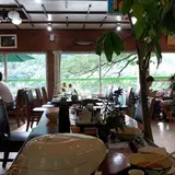 あおぎ御食事処・喫茶