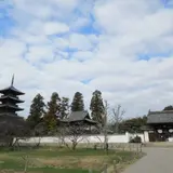 備中国分寺