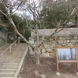 軽部神社