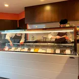 友和堂 KYOTO GELATO
