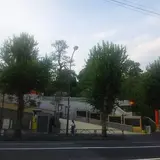 放生寺