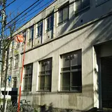 吉本興業 東京本部