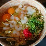 ありんこ
