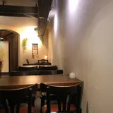 ダンケ