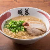 ラーメン暖暮（だんぼ） 恵比寿南店