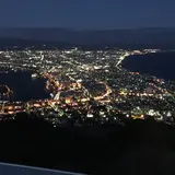 函館
