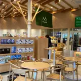 もりもと本店