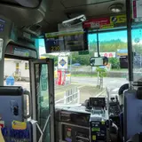 オリックスレンタカー近鉄鵜方駅前店