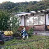 霊泉玉乃湯