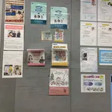 鳥居泌尿器科・内科