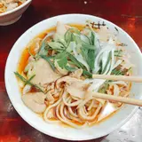 南天