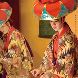 琉球料理 首里天楼