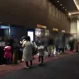 TOHOシネマズ日比谷