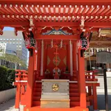 宝生弁財天