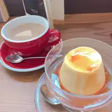 カフェ×自家焙煎 京都 船越