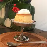 ことの葉