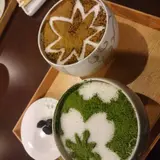 kezurihiya