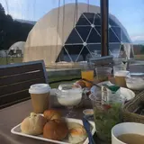 妙義グリーンホテル＆テラス