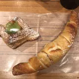 くらすわ
