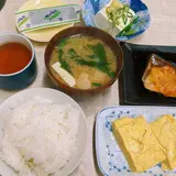 割烹マキノ