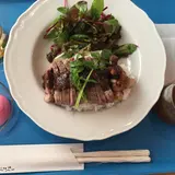 uminoie (ウミノイエ)