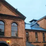 サッポロビール園