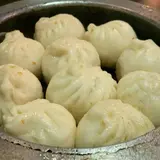 高記 Kao chi