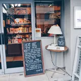 【閉業】イズマイ