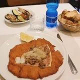 Le Cotolette