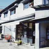 ＳＨＯＺＯ黒磯本店