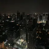 バンヤンツリー バンコク