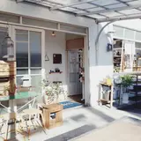 SHOZO・ROOMS