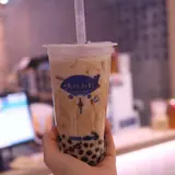 馬祖新村 台北站前店