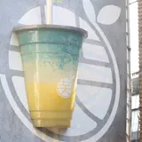 Bobii Frutii 珍珠水果特調