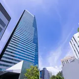 名古屋ルーセントタワー