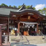 田村神社