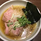 まかない へきる