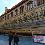 Fürstenzug