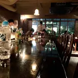 SENT JAMES CLUB 本店