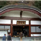 妙蓮寺