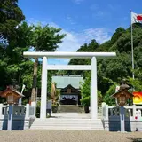 天津神明宮