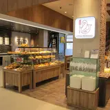 リトルマーメイド 浦添パルコシティ店