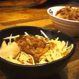 西門金鋒魯肉飯 西門総店